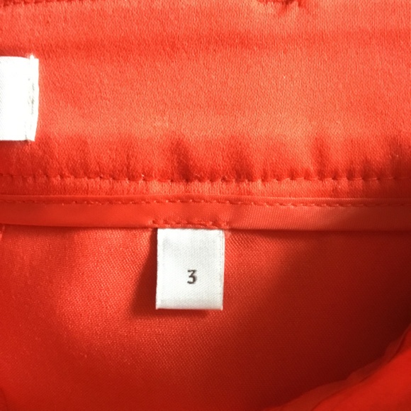 New Short Suit - Picture 13 of 14